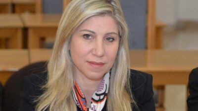 الطبش: بلدنا تحوّل إلى ساحة تخريب بالوكالة عن السيد الإيراني