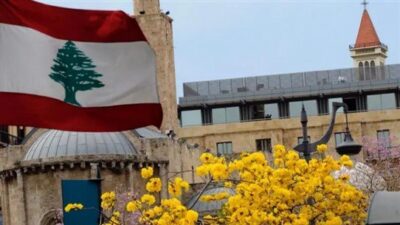 بين “الحزب” و”التيار”.. هل يبقى اتّفاق مار مخايل صالحاً؟