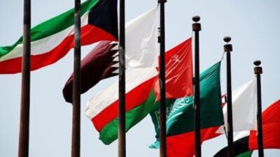 رسالة من مجالس الأعمال اللبنانية في الخليج إلى وزير الخارجية.. ماذا فيها؟