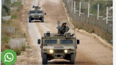 جنرال إسرائيلي يكشف عيوبًا خطيرة داخل قواته العسكرية!