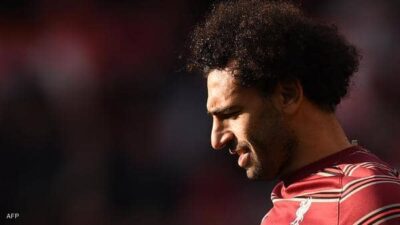 بأي ثمن.. محمد صلاح مطلوب لعملاق إسبانيا