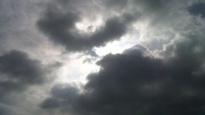استعدوا للعاصفة… “برد” وثلوج