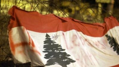 “فوربس”: بالأرقام… التضخم في لبنان يسجل ارتفاعا قياسيا