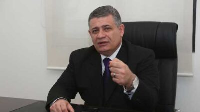 ضوّ عن موقوفي عين الرمانة: ليسوا “درجة ثانية” ولا أقل أهمية من أي سياسي أو زعيم