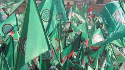 أمل رداً على التيار: حركة أمل قاطعت الإنتخابات وفوزكم العام الماضي كان بفضل أصوات طلاب الحركة