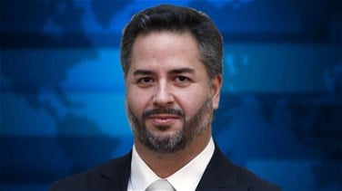 مذكرة تعاون بين “الاقتصاد” وجمعية التجارة العادلة لتسويق المنتجات الزراعية والغذائية اللبنانية