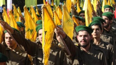 جديد خلية “الحزب” في الكويت: 4 متهمين جدد!