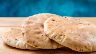 تسعيرة جديدة لربطة الخبز؟