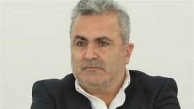 سماحه في رد على قاسم: لبنان لم يرتكب شيئاً… أنتم ترتكبون