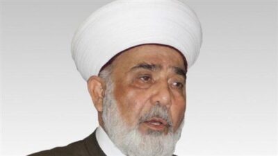 الجوزو: الى أين يأخذنا حزب الله؟