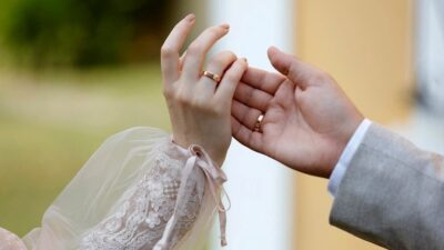 مصرية تتزوج 22 مرة بمعدل مرتين في الشهر ..بـ”خطة شيطانية”