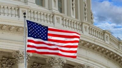 أول تعليق أميركي على الزيارة الإماراتية إلى سوريا