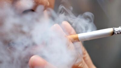بالأرقام: ارتفاع أسعار المعسّل والدخان