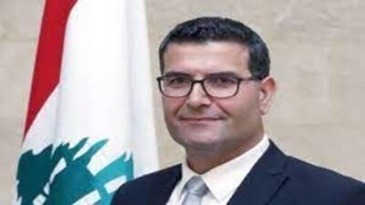 وزير الزراعة في جولة على المناطق الحدودية: سنعمل بجدية لدعم القطاع الزراعي