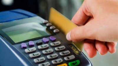 الأمم المتحدة تُحذّر: البطاقة التمويلية في مهبّ التسييس