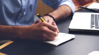تعيين لبنانيَين في منصبَين رفيعَين
