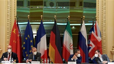 وزيرا خارجية روسيا وإيران يؤيدان عودة العمل بالاتفاق النووي بصيغته الأصلية