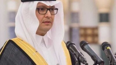 البخاري: كُلَّمَا ازْدادَتِ الحقيقةُ وُضوحًا ازْدادَ أعداؤُها