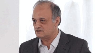 بعد الفوضى بالانتخابات.. نقيب أطباء الأسنان: سأدعي على مجهول