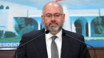 أبيض: رفع جهوزية المستشفيات 30%