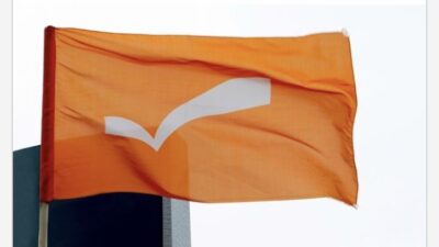 جريمة موصوفة في حق اللبنانيين”… بيانٌ لـ “لبنان القوي”