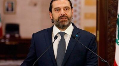 نائب “المُستقبل”: الحريري “يتحضّر”.. والوضع من سيّء إلى أسوأ