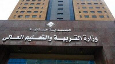حراك المتعاقدين: اجتماع مع الحلبي مطلع الأسبوع لحسم مطالبنا