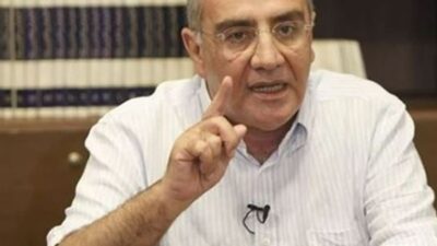 سعيد يتحدّث عن “وقاحة سياسية موصوفة!”
