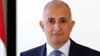 الشريف :اختيار أم اضطرار.. لماذا تحولت الإمارات فجأةً إلى التقارب مع الجميع؟