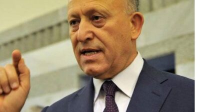ريفي للمنتخب اللبناني لكرة السلة: في أصعب الظروف، لبنان يفخر بكنّ