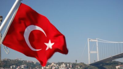 وزير خارجية تركيا يزور لبنان الثلاثاء… وهذا هدف الزيارة