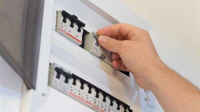 بعد صدور التسعيرة الجديدة.. بيانٌ توضيحي لـ “أصحاب المولّدات”