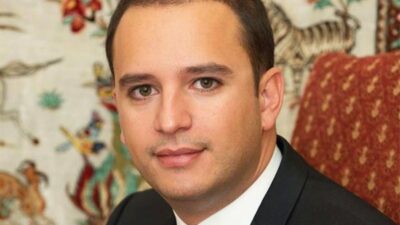 لقاء في بعلبك لممثلي الجمعيات الدولية العاملة في لبنان