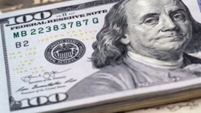 كيف إفتتح دولار السوق السوداء اليوم؟