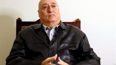 تغريدةٌ “هامّة” لـ أبو فاضل عن “دور سوريا وموقعها”