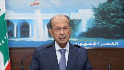 لا مبرر لتقريب موعد الانتخابات… عون مُصرّ على احترام القوانين