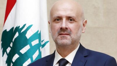 المولوي: طعن “التيار” لن يؤثّر على مصير الانتخابات