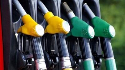 المحروقات موجودة والتهويل لم ينفع