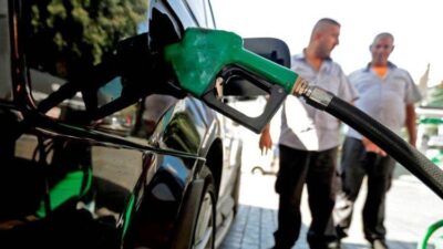 لا عودة للطوابير… بيع البنزين ينخفض بنسبة 50%