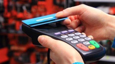متابعة التفاهمات المطلوبة من البطاقة التمويلية