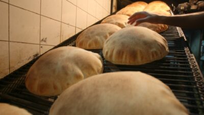 تسعيرة ربطة الخبز… كم بلغت؟