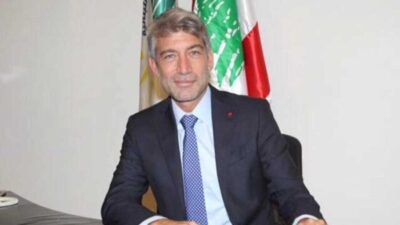 فياض إلى القاهرة: سنطالب بحقوقنا لمنع تجاوزات العدو في عدد من الأنهر ومصادر مياه نملكها