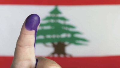 التصويت الانتقامي رأس حربة انتخابات 2022