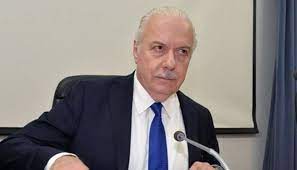 مطالب بتنحية سهيل عبود: تسبّب بانقسام طائفي في العدلية