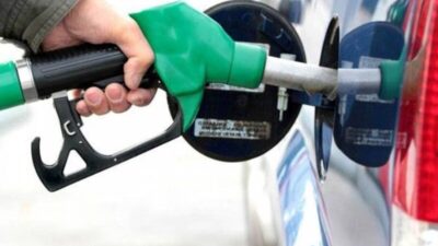 أسعار المحروقات تحلّق من جديد