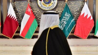 إجراءاتٌ خليجية أكثر قساوة على الأبواب!