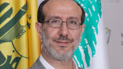 الموسوي​: نحن نشهد أحد فصول أوجه التخبط السعودي