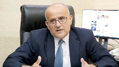 العلية: بيان مديرية النفط تضليل للرأي العام