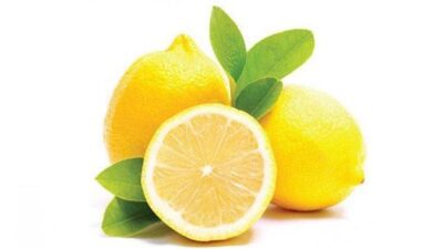 الليمون مفيد ولكن ليس للجميع