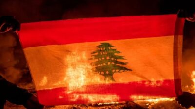 البحرين والسعودية يحذران: الوضع إلى تدهور!